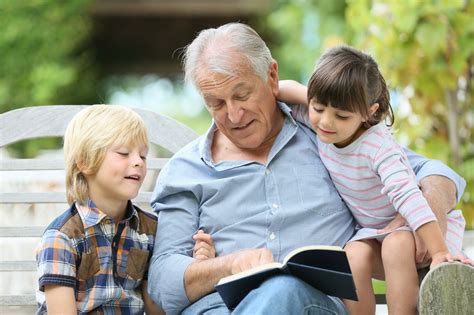 abuelos follando con sus nietos